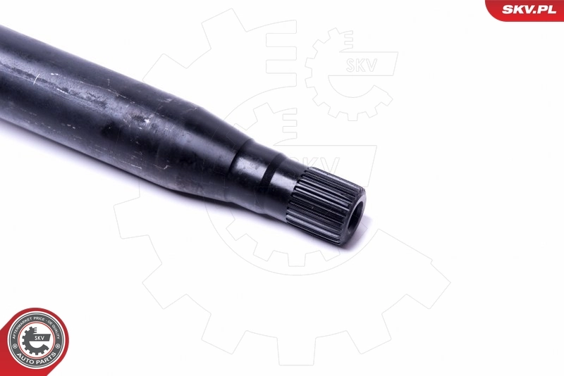 29SKV996 SKV Palier trasero derecho