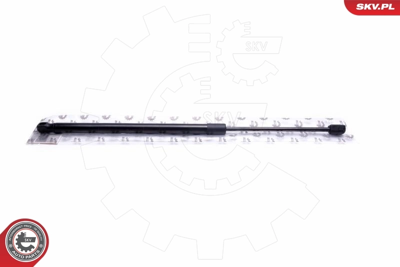 52SKV719 SKV
