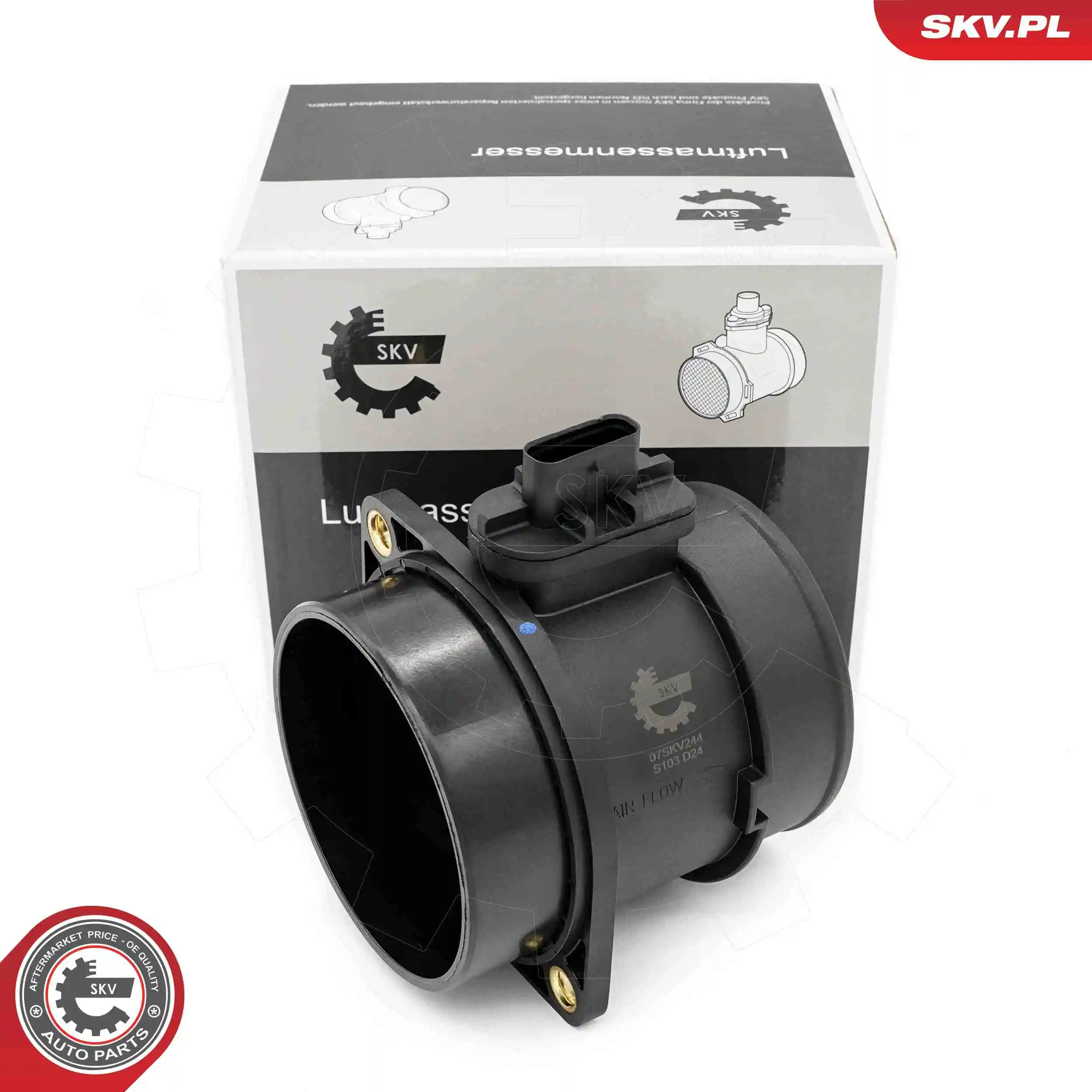 07SKV244 SKV