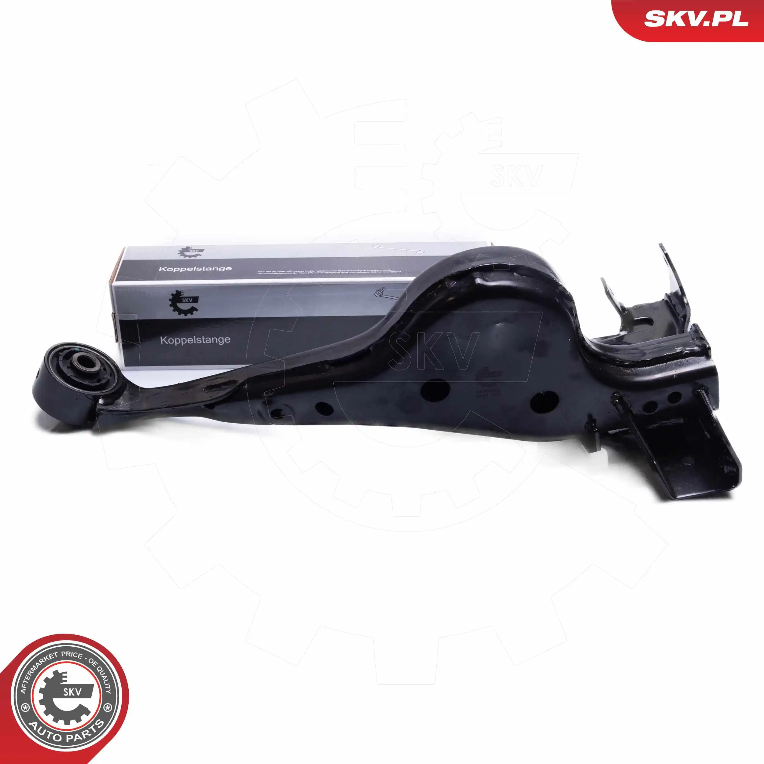 04SKV623 SKV