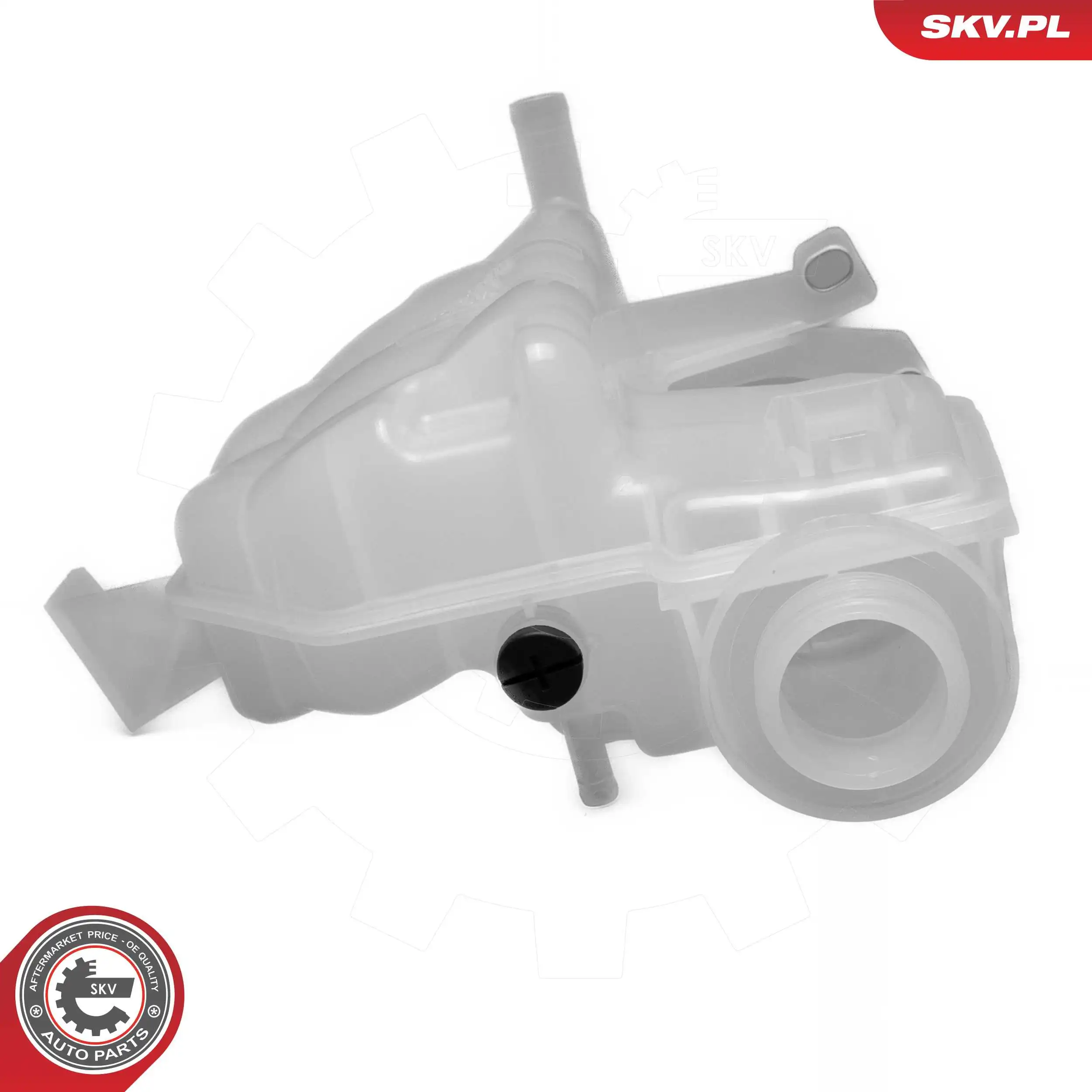 Botella expansion SKV 61SKV427 precio, desde 43,71 EUR