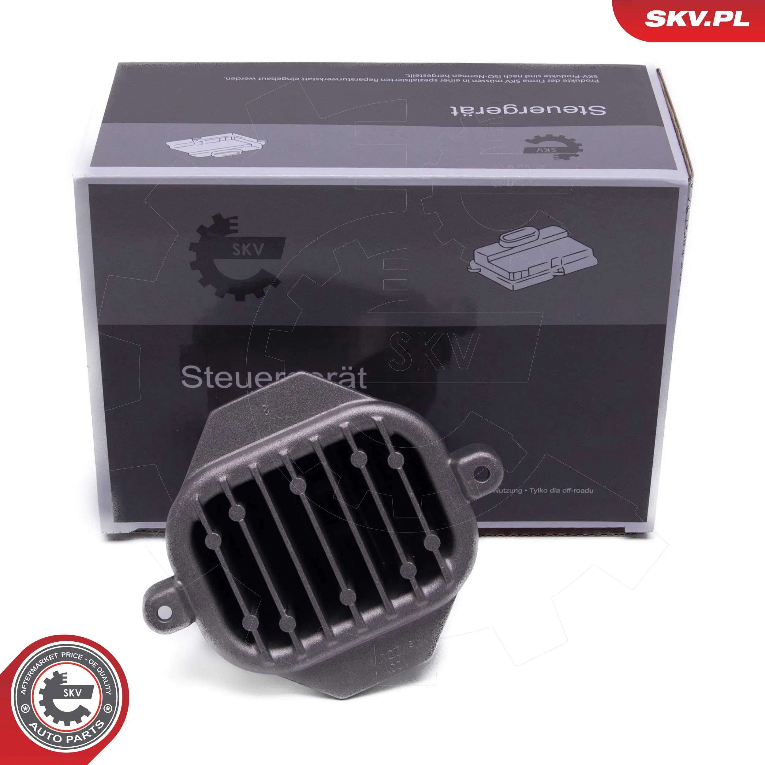 59SKV210 SKV