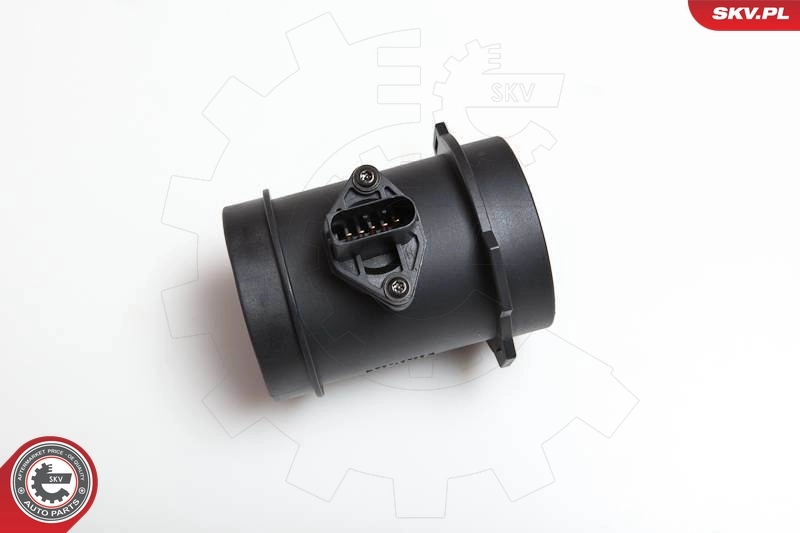 07SKV034 SKV
