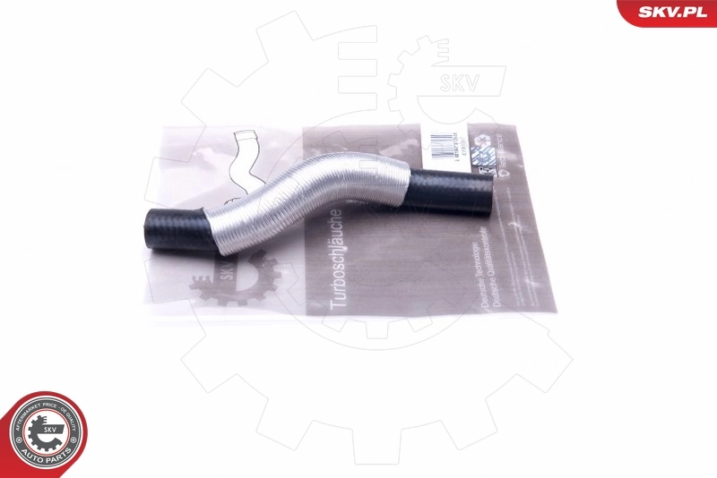 43SKV067 SKV