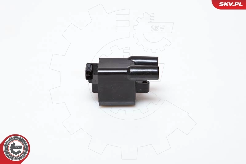 03SKV146 SKV