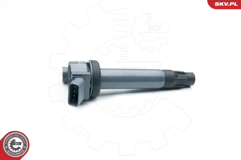 03SKV265 SKV