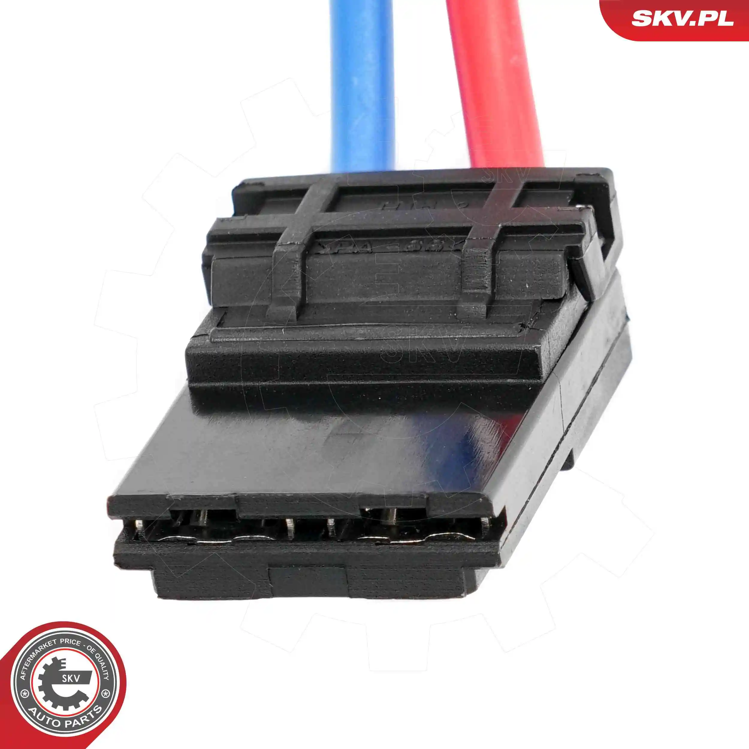 Interruptor de encendido para Peugeot 405 I 15B