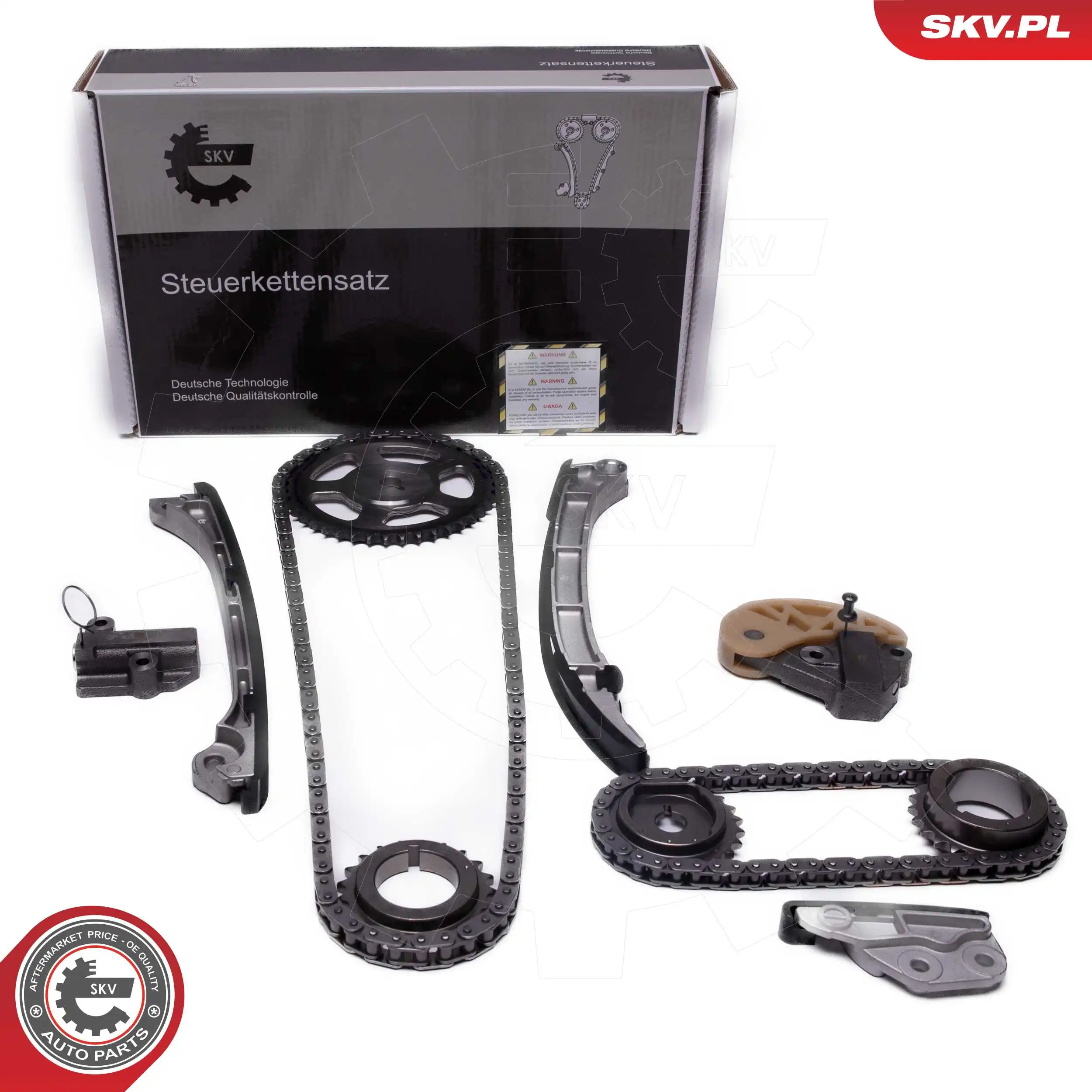 21SKV250 SKV
