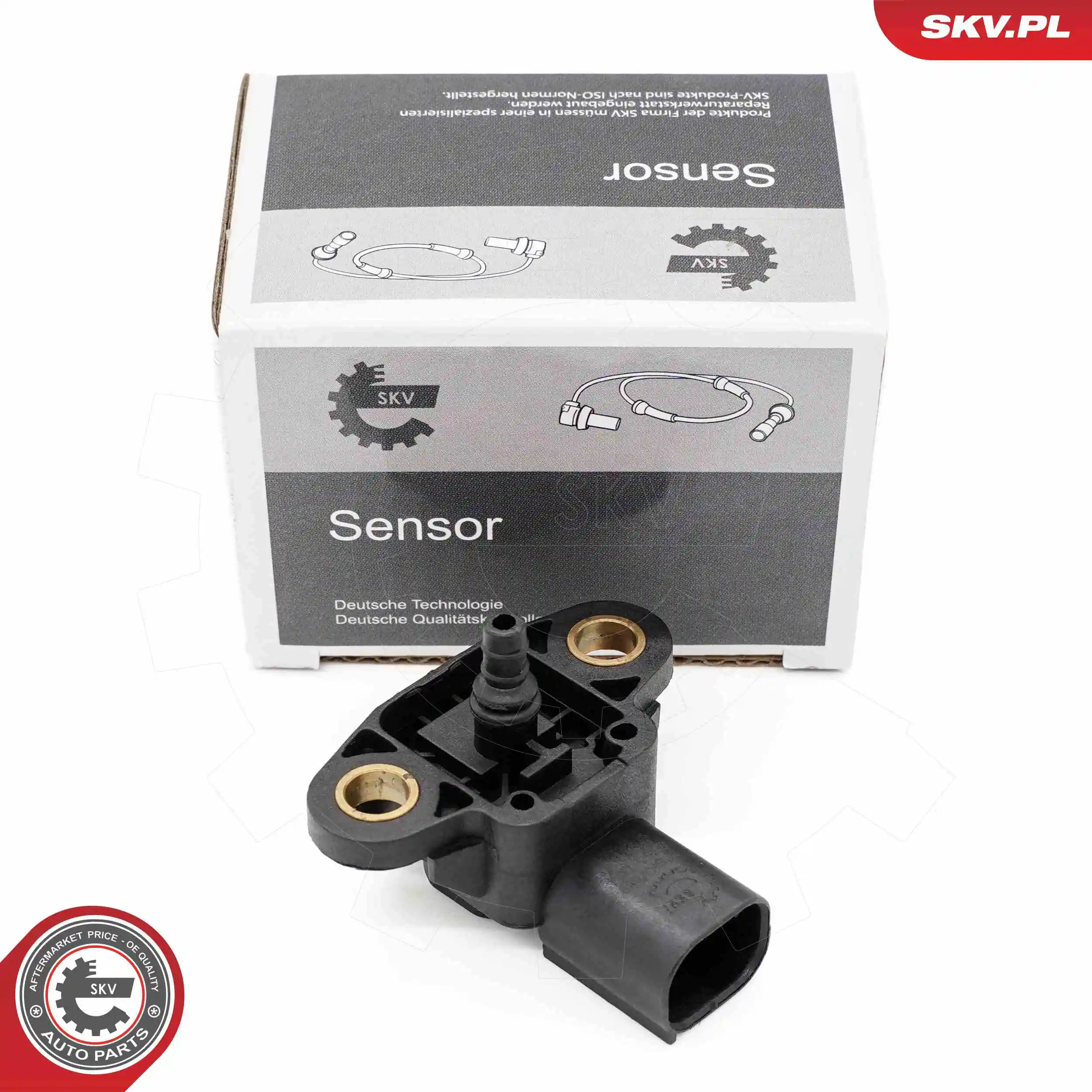 17SKV889 SKV