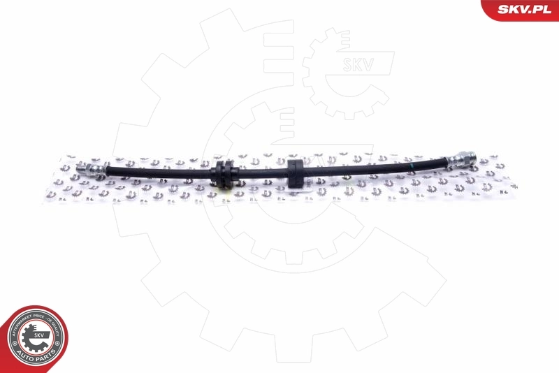 35SKV149 SKV
