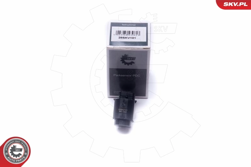 28SKV101 SKV