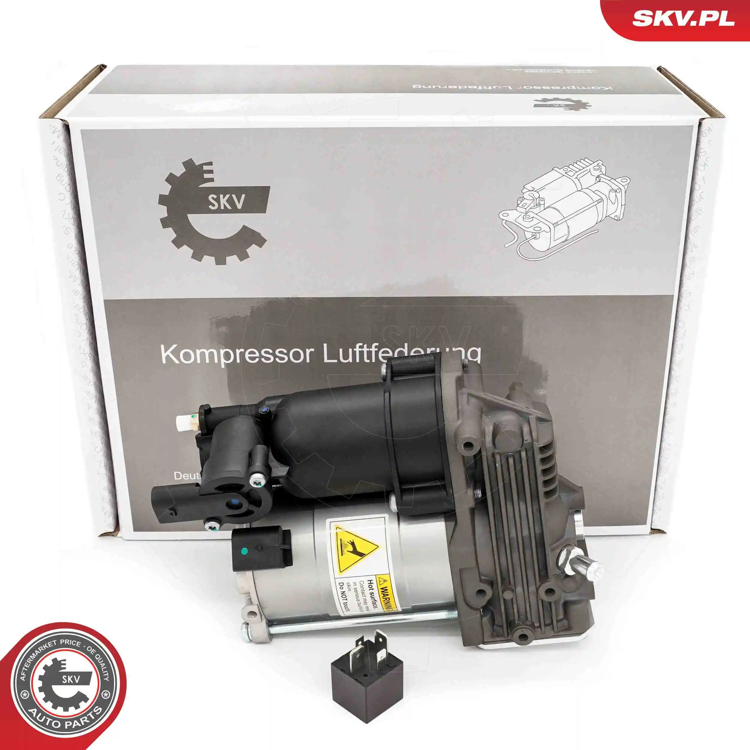 58SKV523 SKV