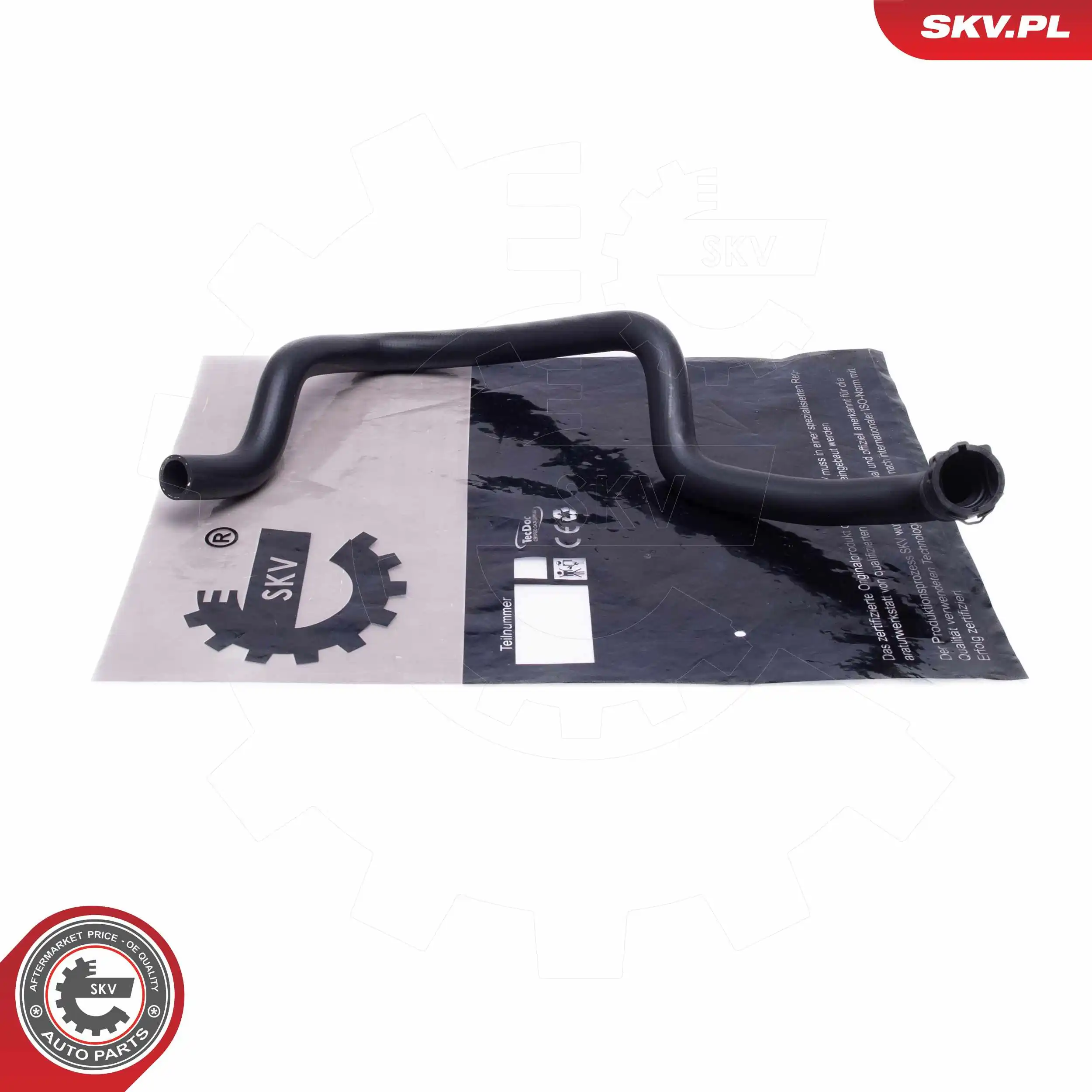 54SKV454 SKV