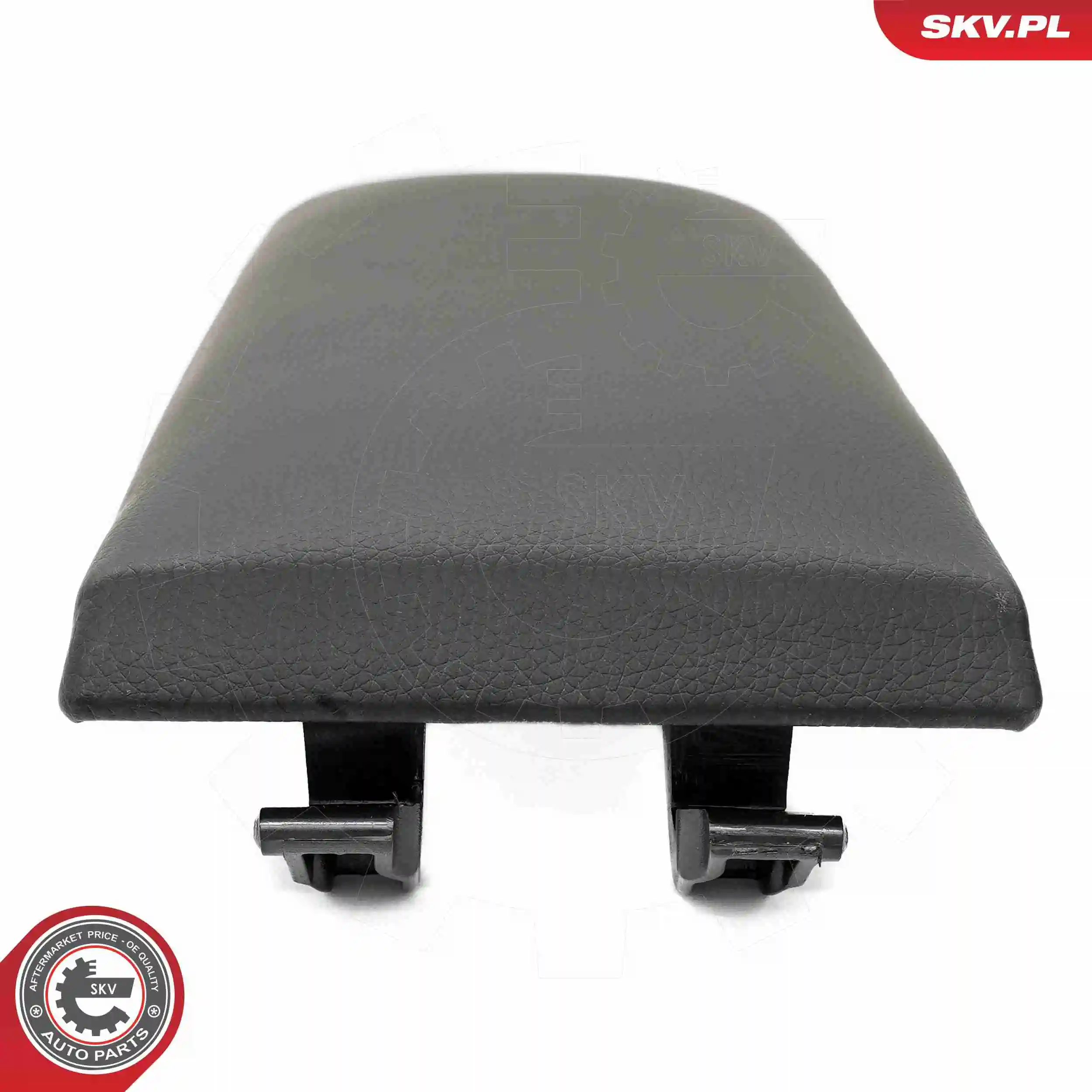 Apoyabrazos para Skoda Octavia I A4 1U5