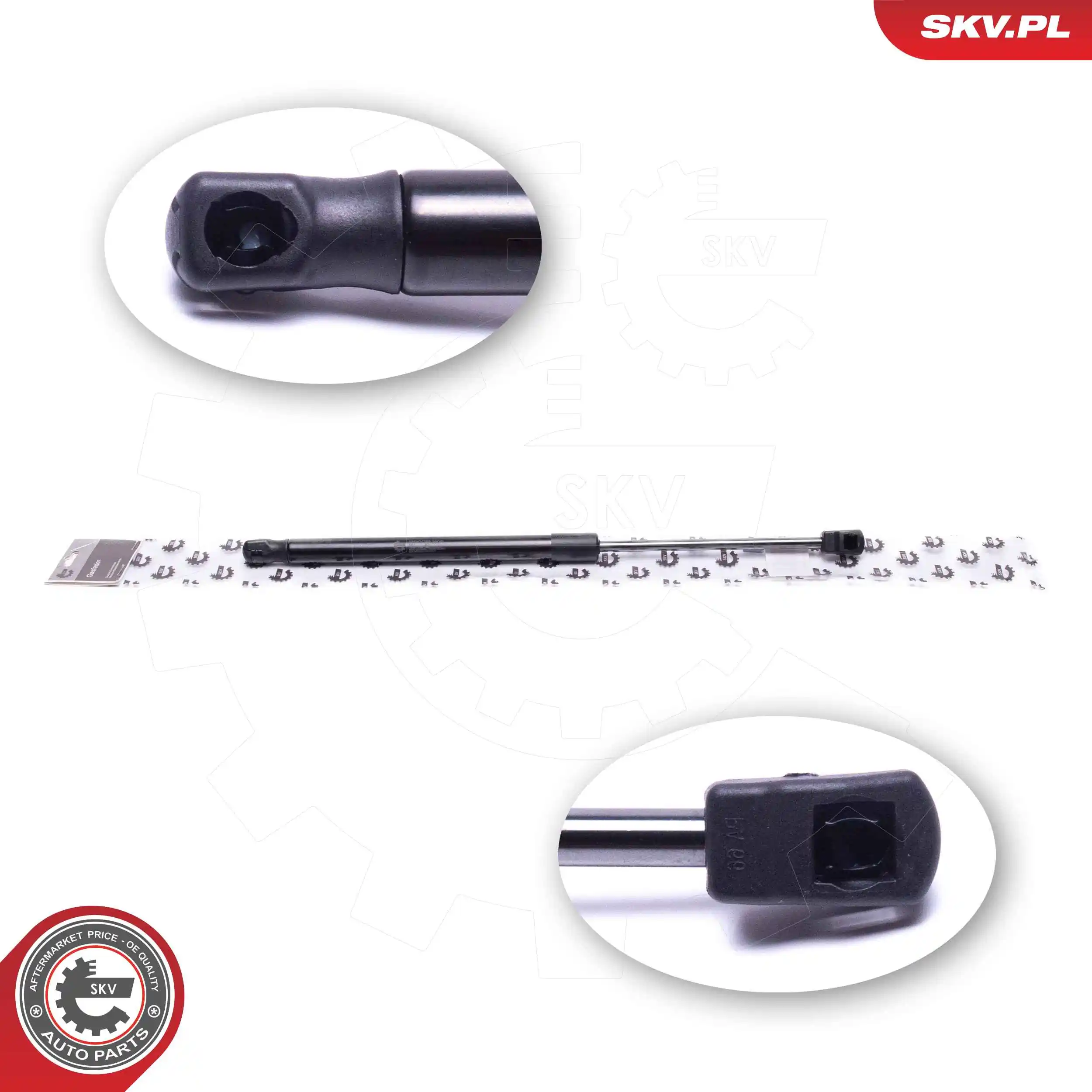 52SKV788 SKV