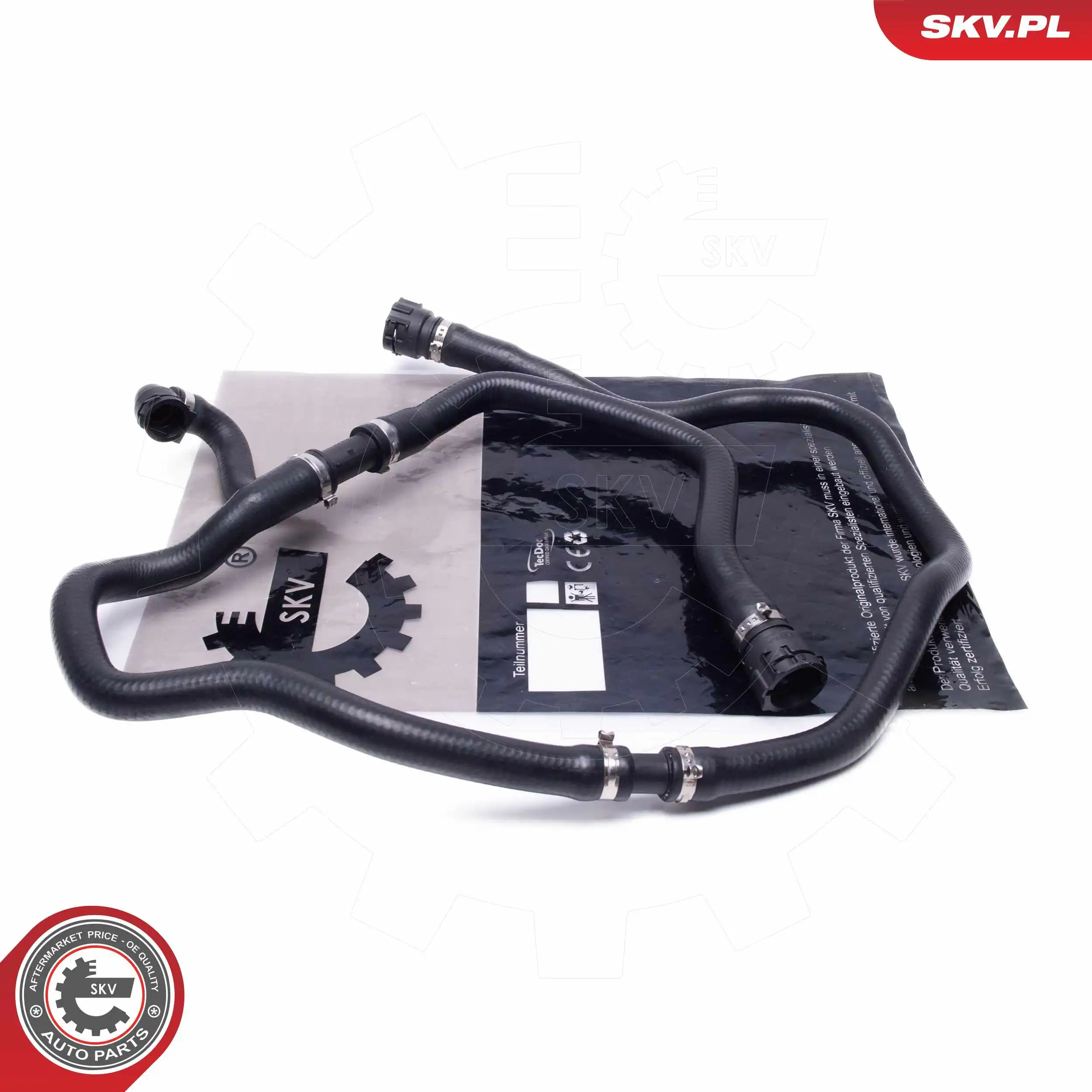 54SKV460 SKV