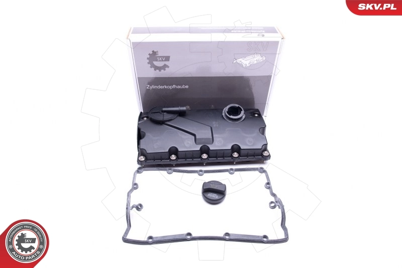 Comprar Tapa de balancines Toledo II 1M2
