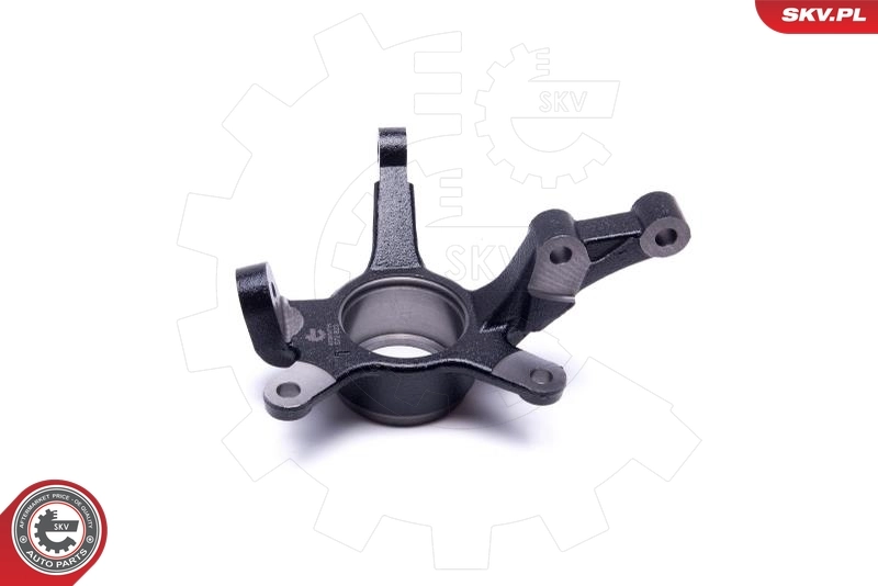 Mangueta delantera izquierda SKV 47SKV711 precio, desde 62,21 EUR