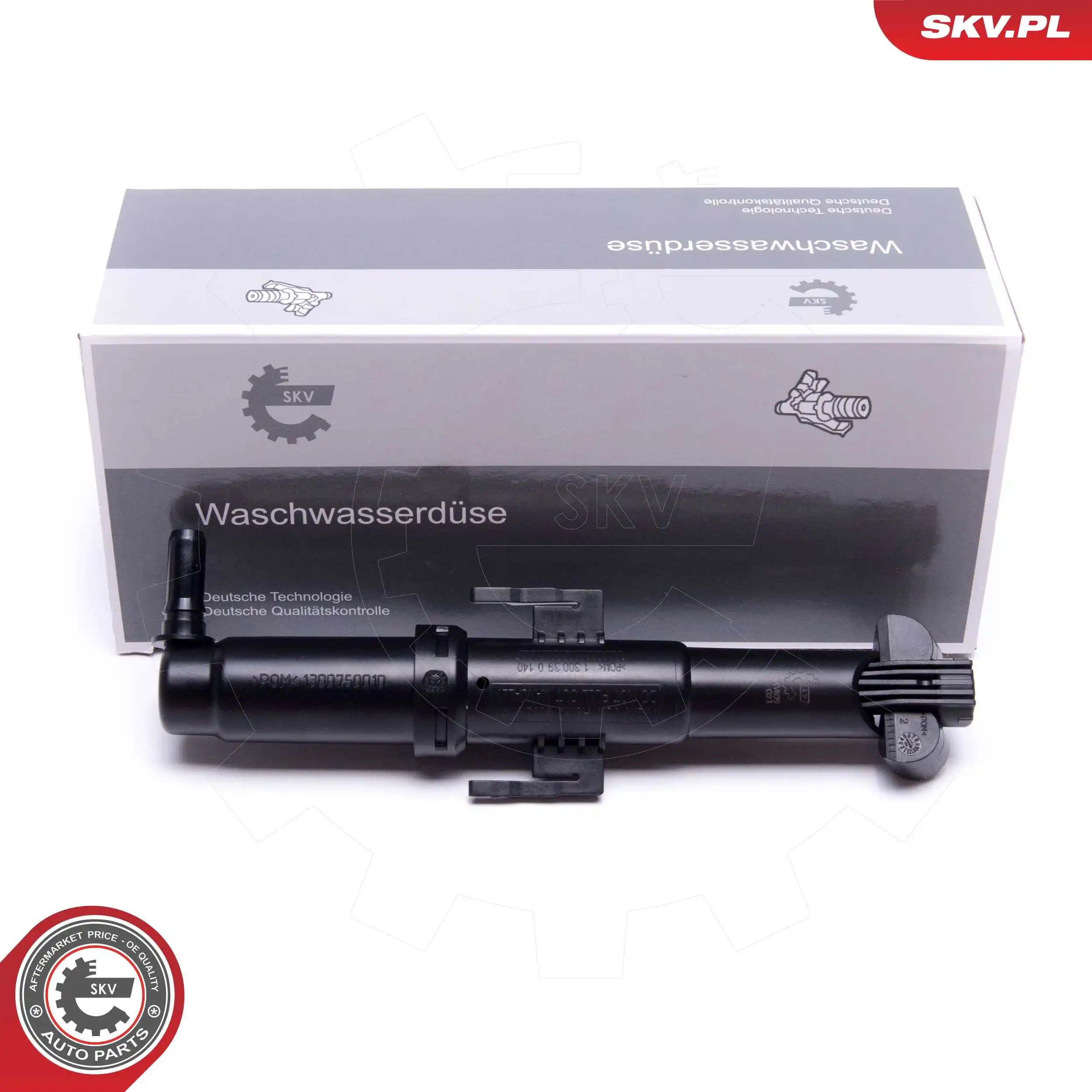 15SKV609 SKV
