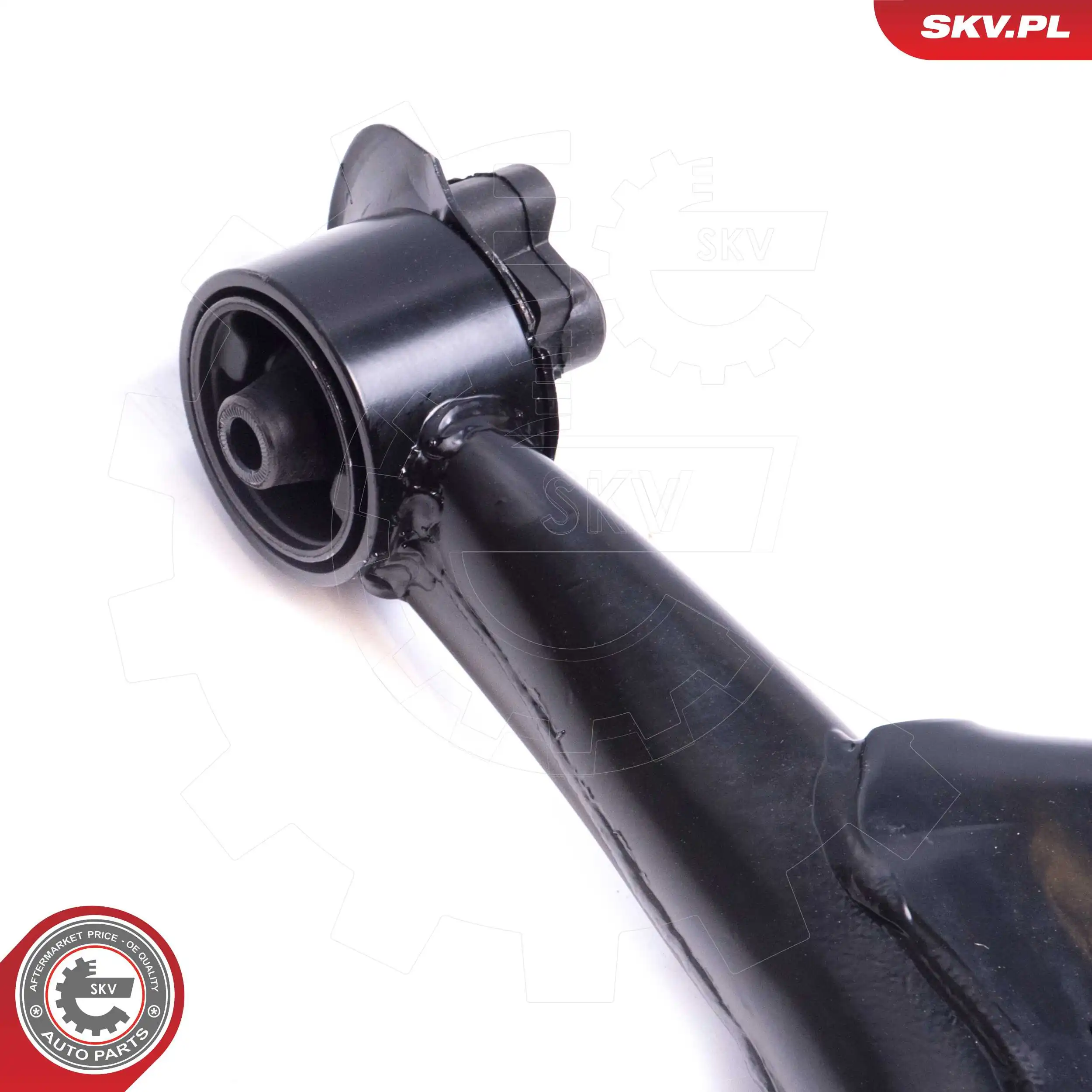 Subchasis trasero soporte motor Toyota Corolla sedán (E12) (2002 - 2006) precio, desde 197,59 EUR