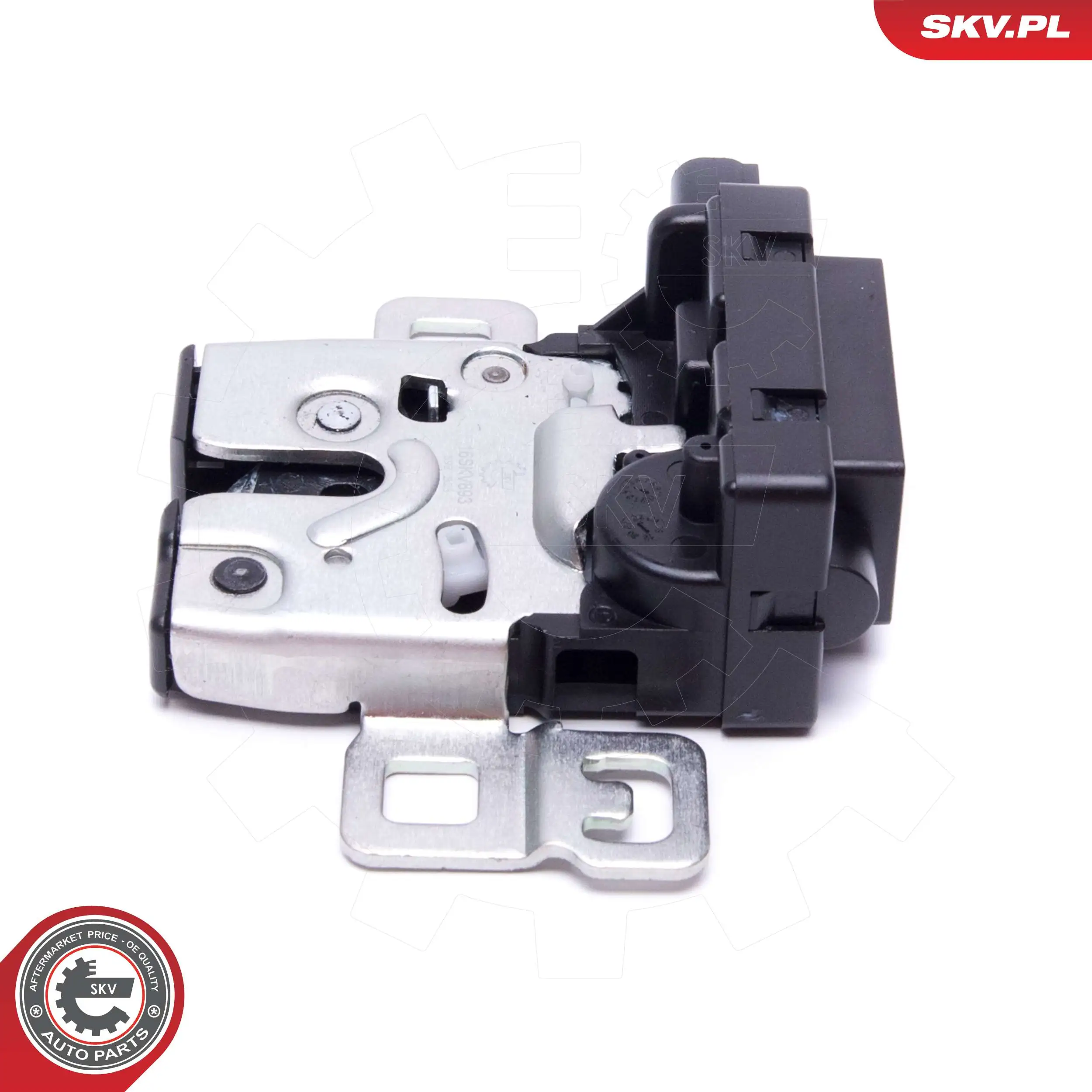Cerradura de portón trasero Mini Cooper hatchback (R50, R53) (2001 - 2006) precio, desde 46,46 EUR