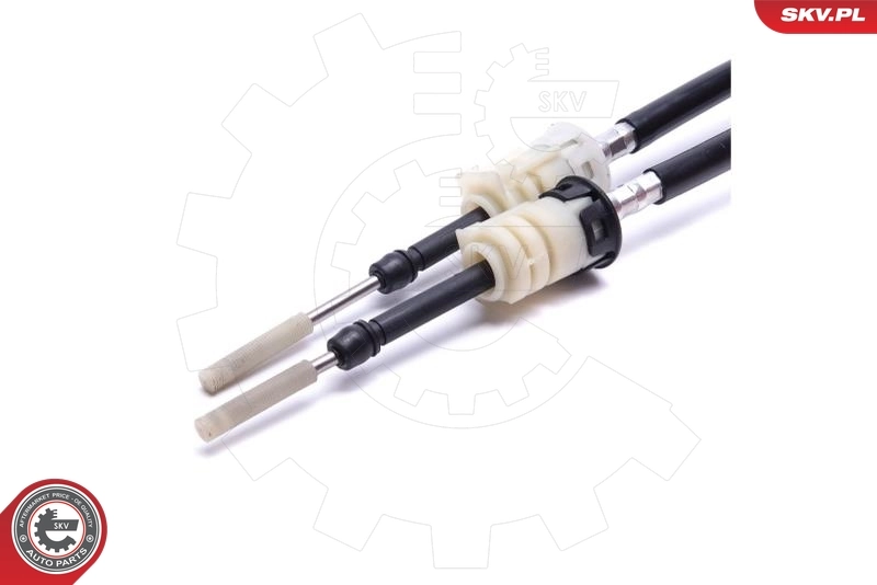 Comprar 27SKV152 SKV Cables De Accionamiento, Caja De Cambios