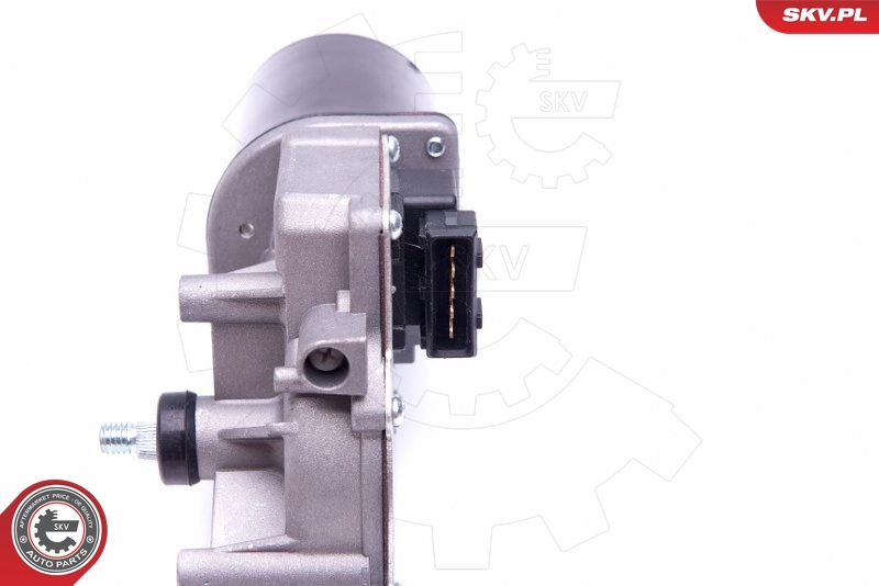 Motor limpiaparabrisas 19SKV107 SKV