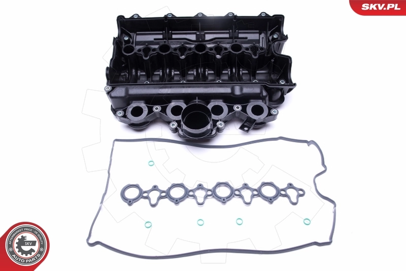 Comprar 49SKV021 SKV Tapa de balancines