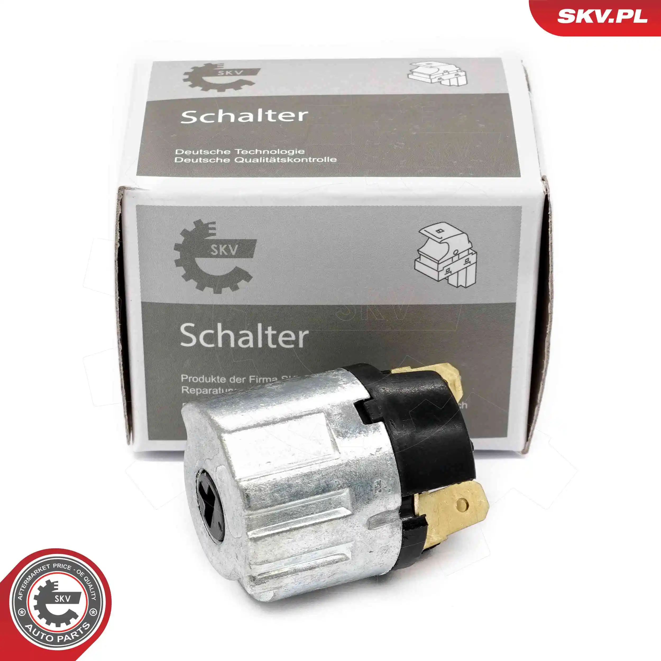 65SKV036 SKV