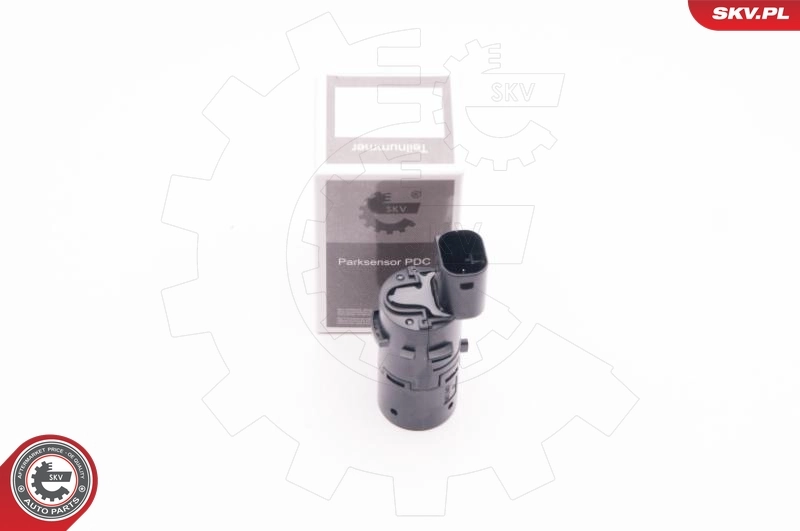 28SKV005 SKV