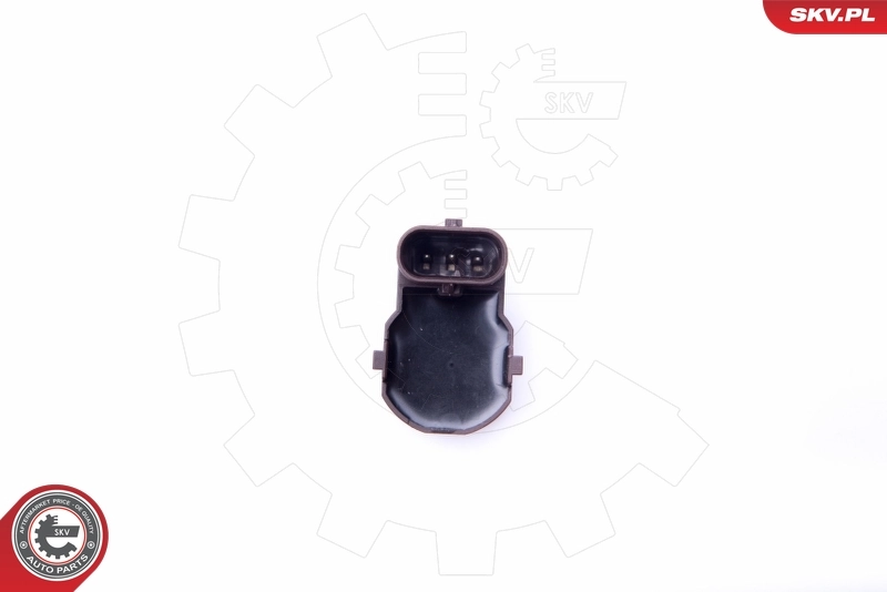 28SKV086 SKV