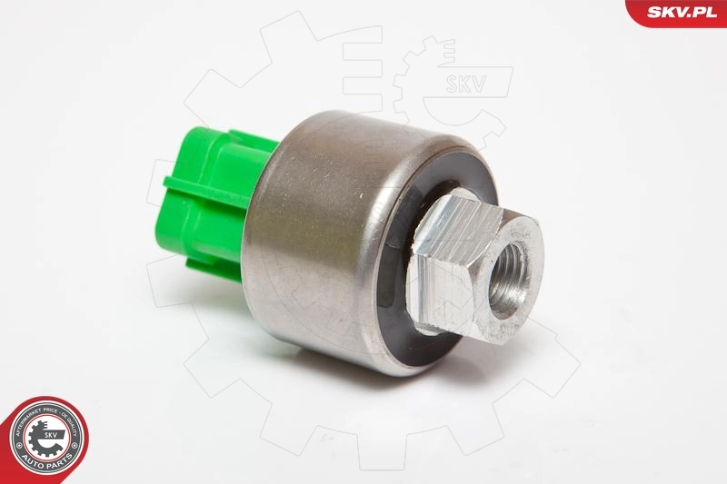Comprar Sensor de presión del sistema de aire acondicionado Daily IV