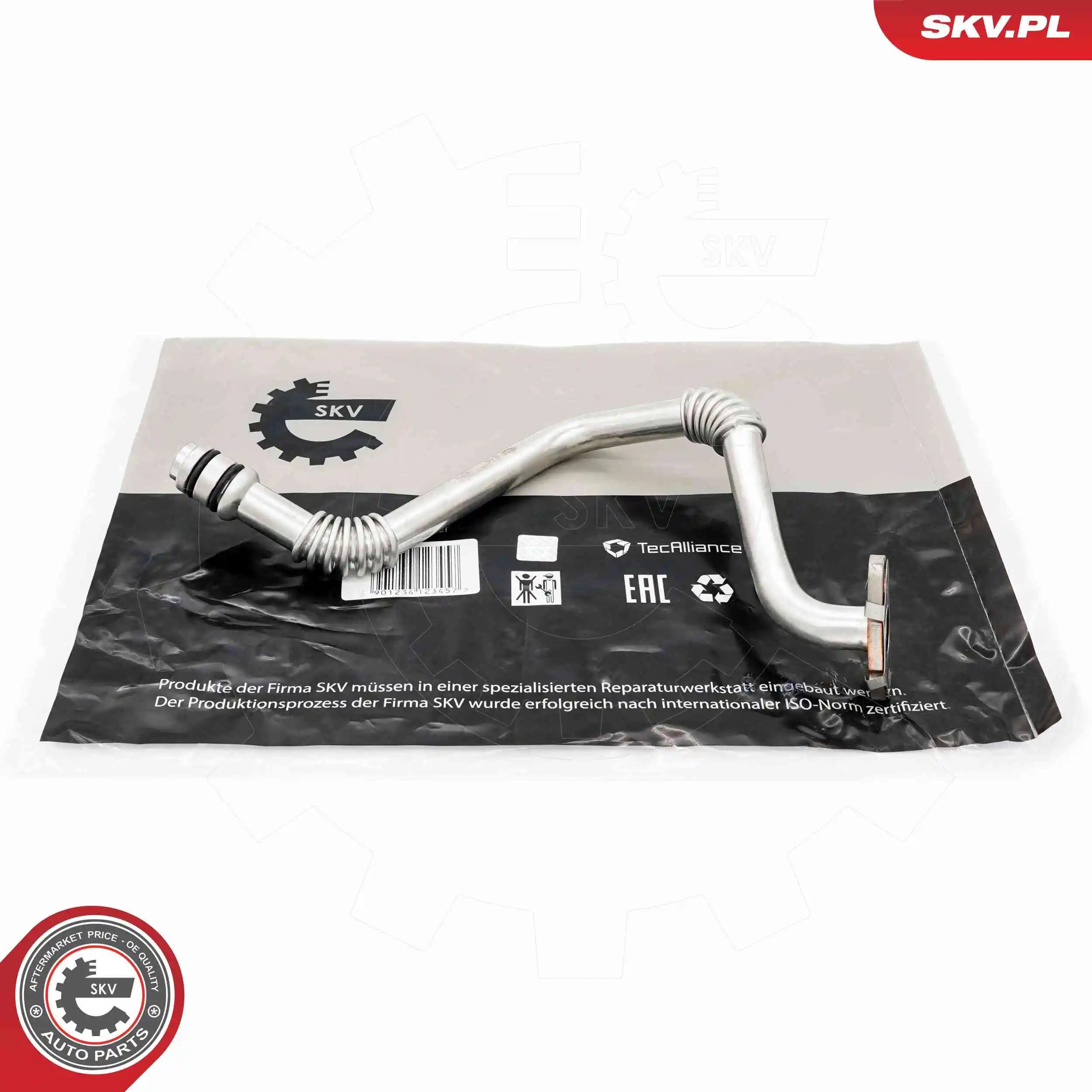 31SKV254 SKV
