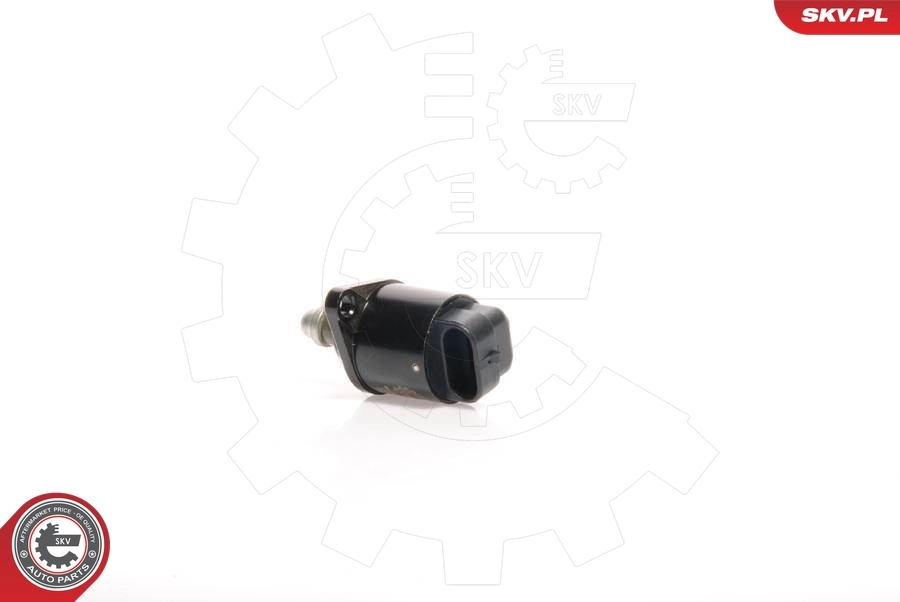 08SKV026 SKV
