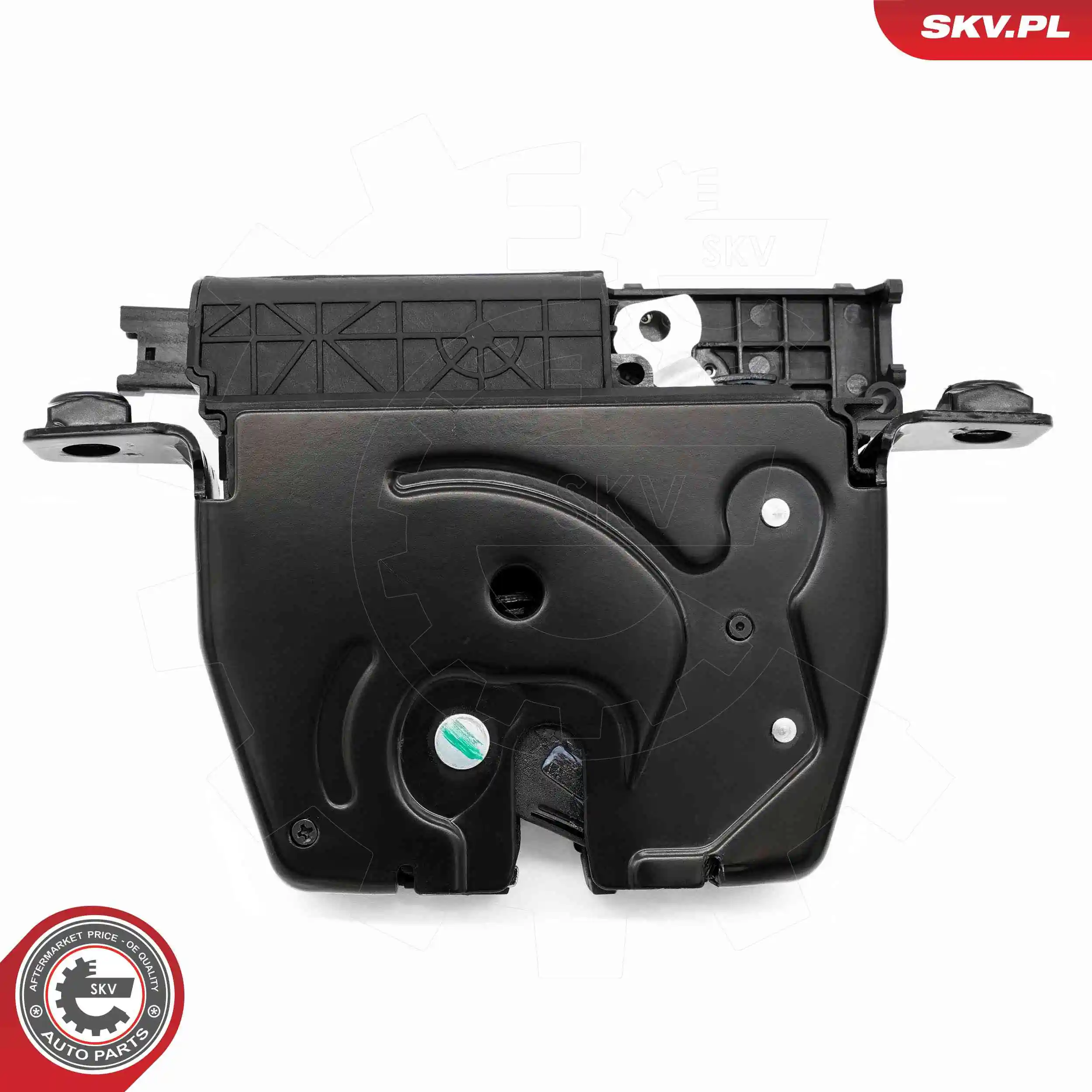 Cerradura de portón trasero BMW X1 SUV (E84) (2009 - 2015) precio, desde 60,98 EUR