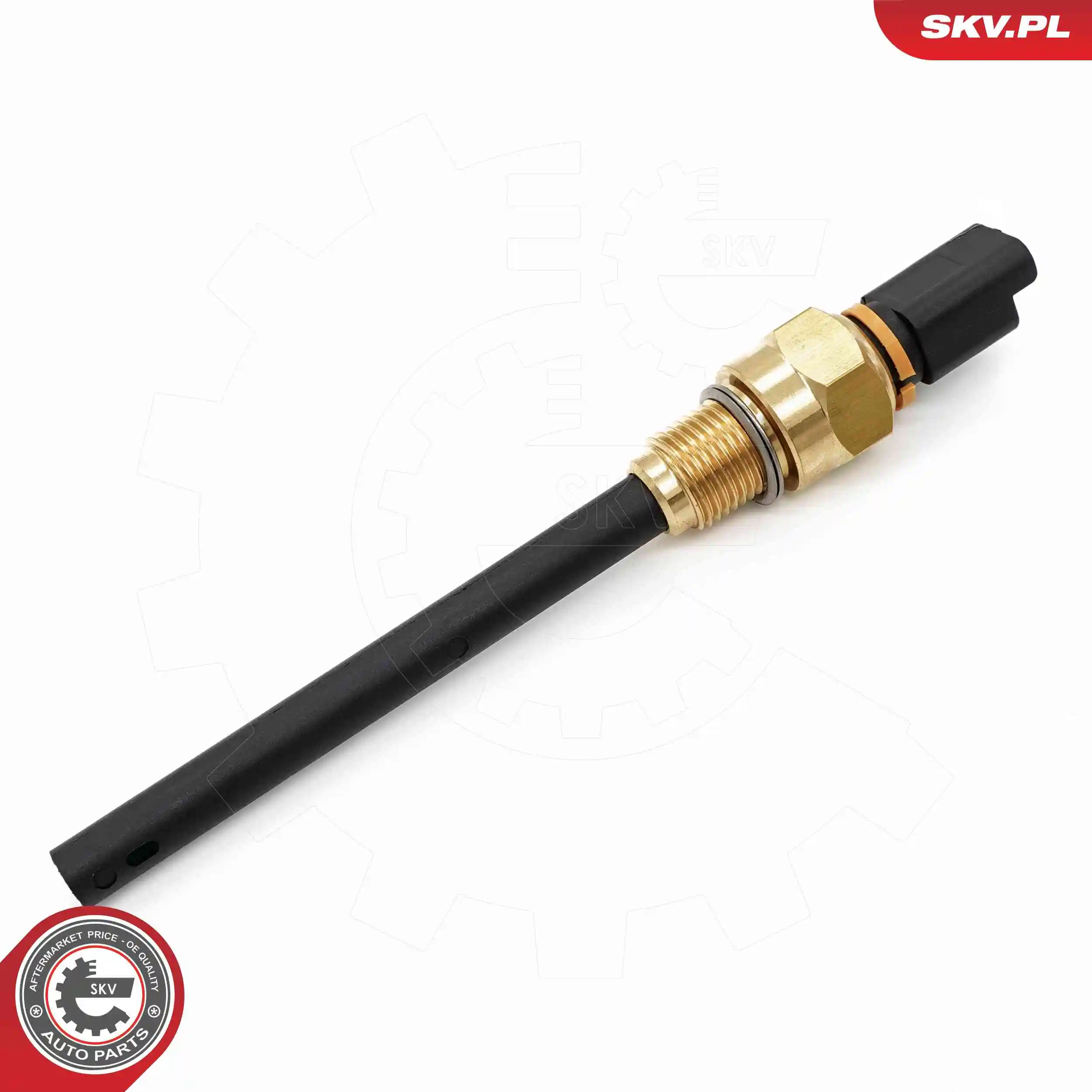 Sensor de aceite Fiat/Alfa/Lancia 9804663580 precio, desde 20,22 EUR