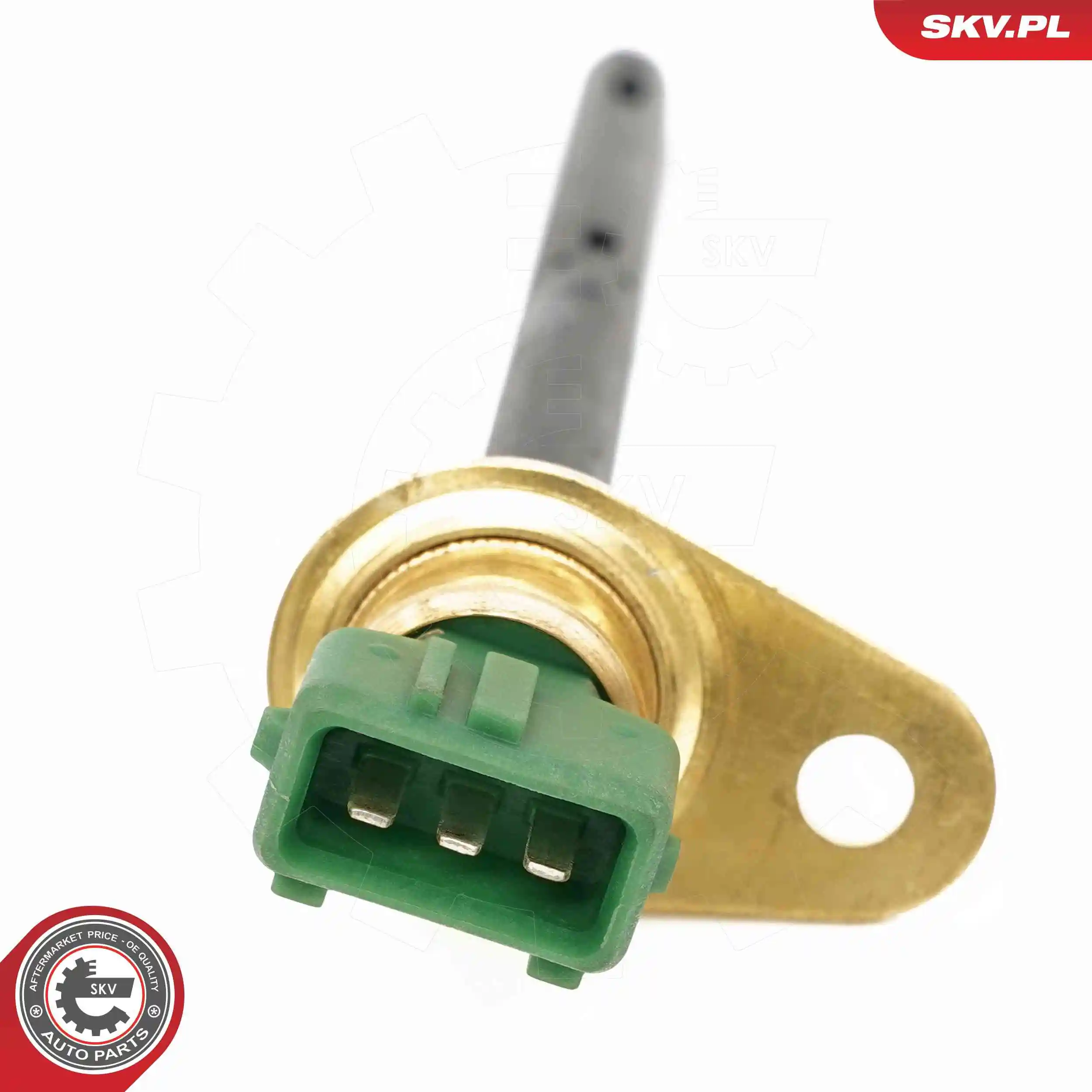 Comprar Sensor de nivel de aceite Peugeot 406  8E, F