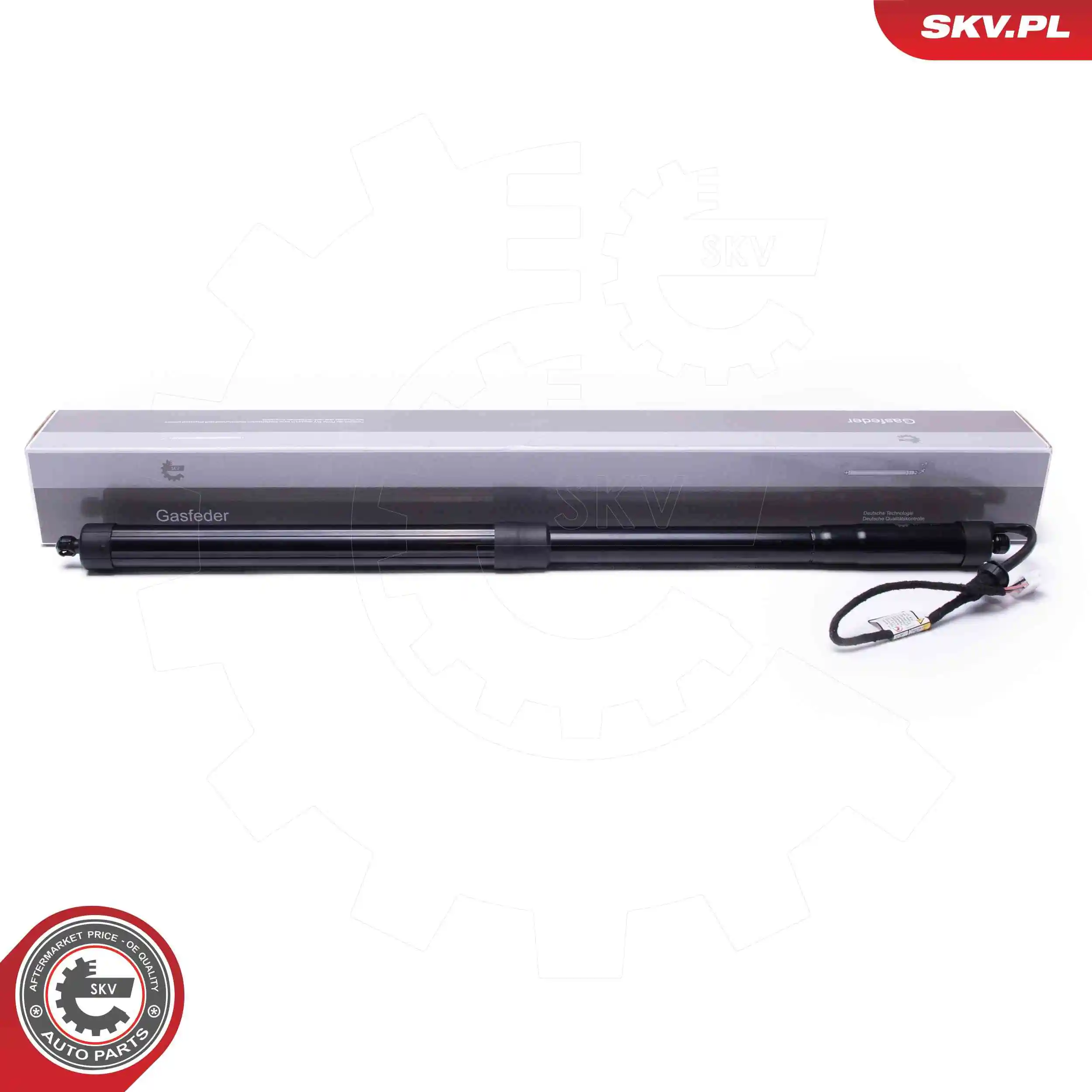 52SKV960 SKV