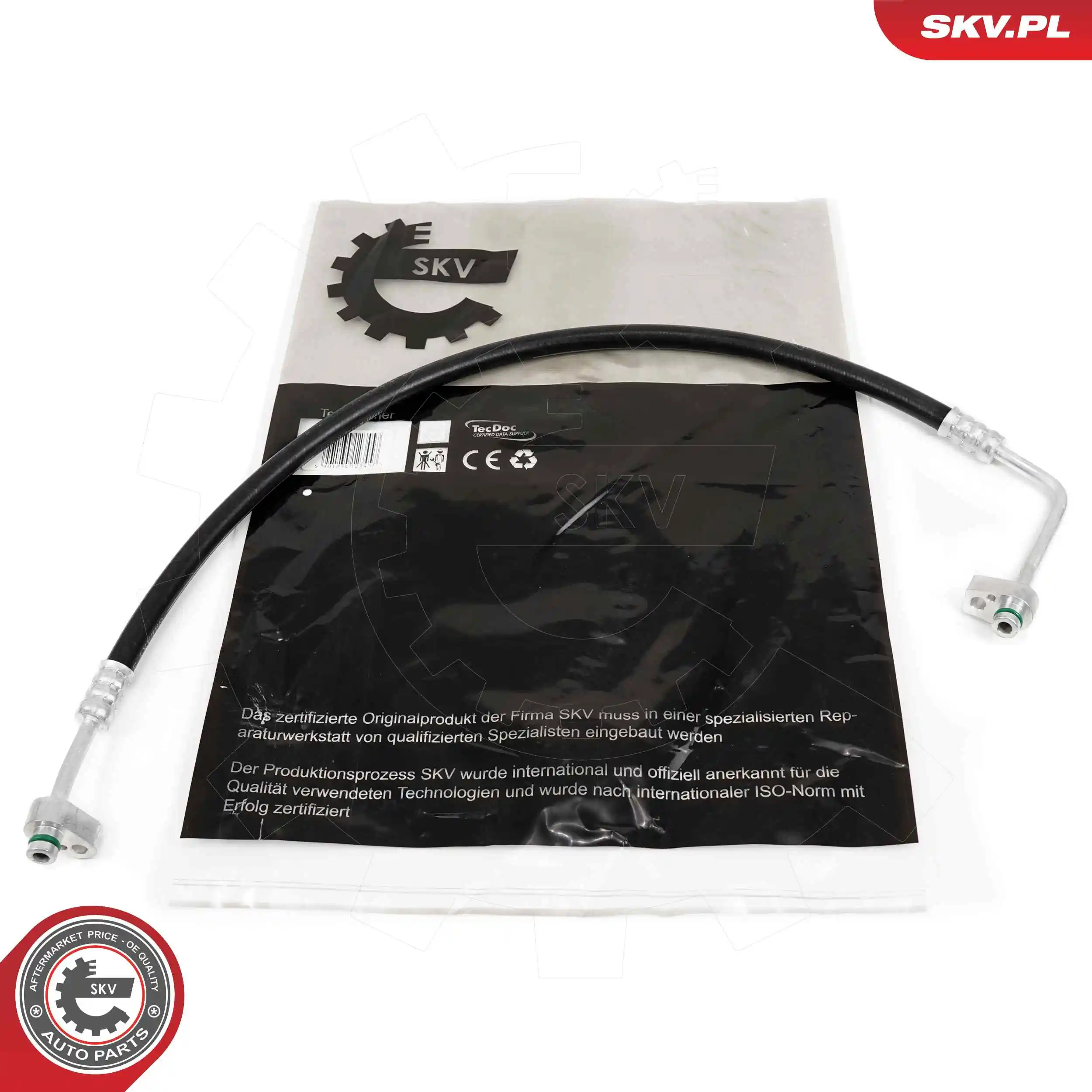 43SKV572 SKV
