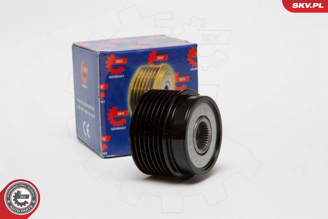 11SKV051 SKV