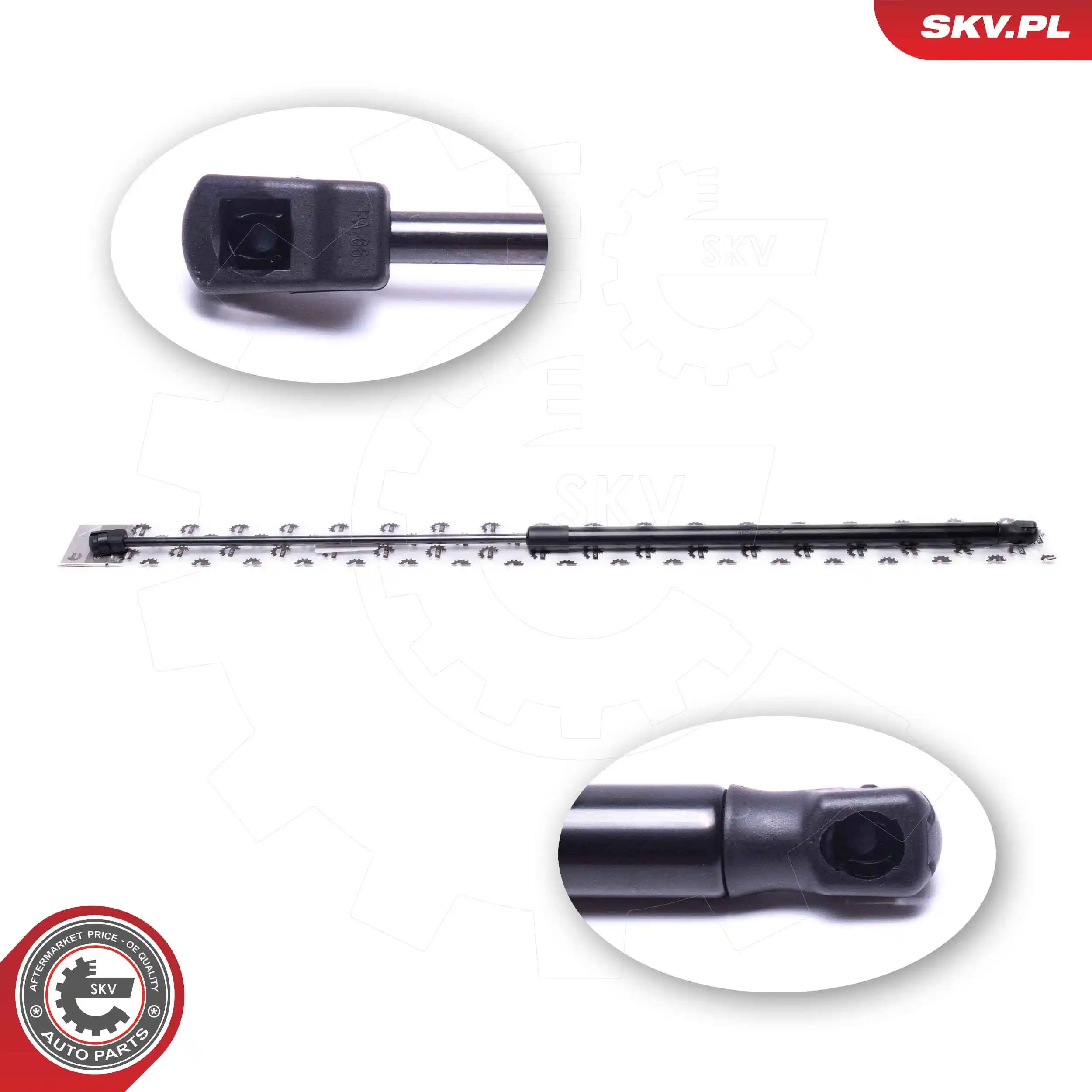 52SKV799 SKV