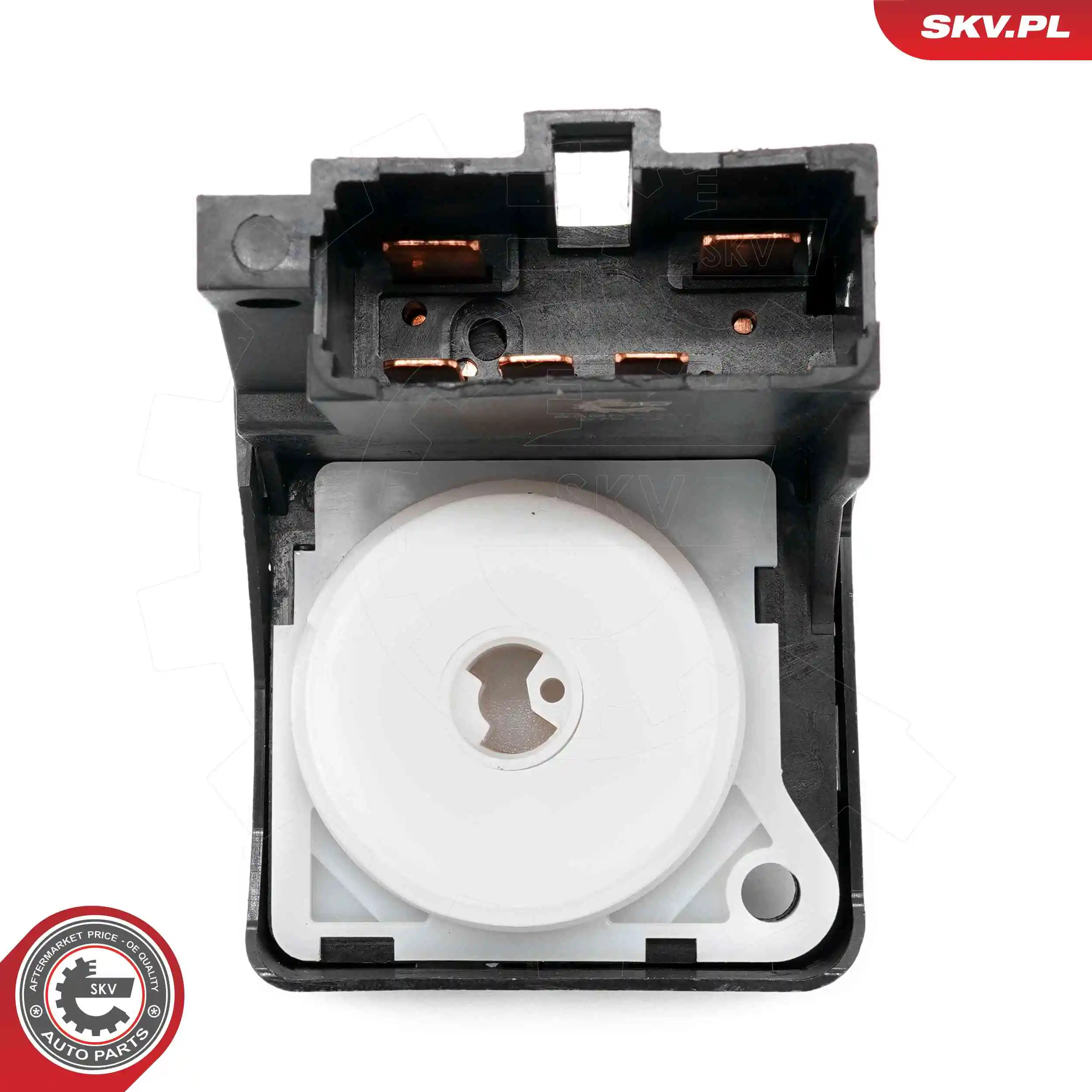 Interruptor de arranque SKV 65SKV042 precio, desde 23,55 EUR