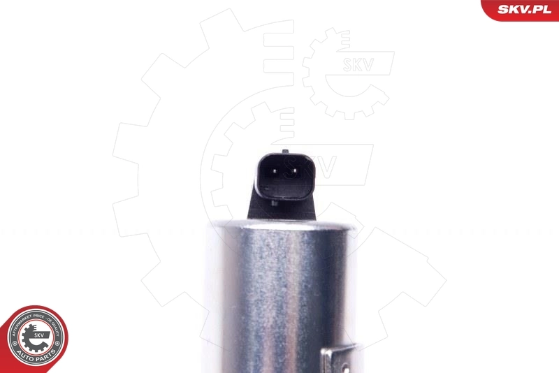 Comprar 39SKV050 SKV Válvula de control del árbol de levas