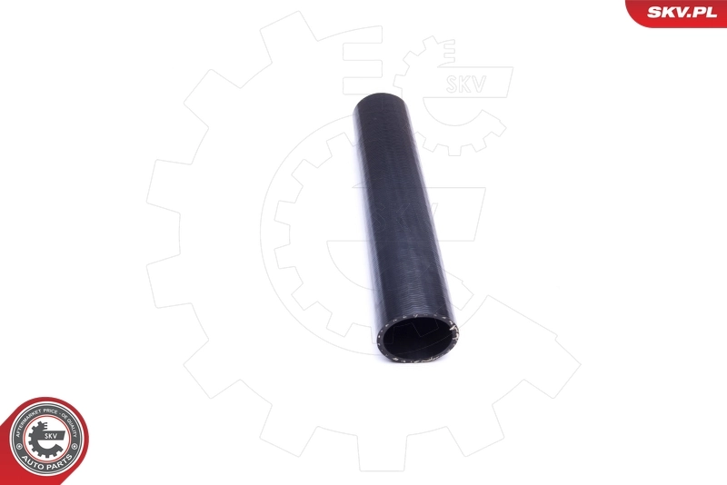 Manguera del intercooler SKV 24SKV935 precio, desde 15,73 EUR
