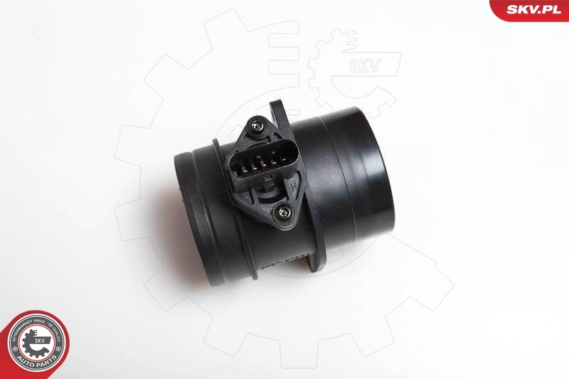 07SKV056 SKV