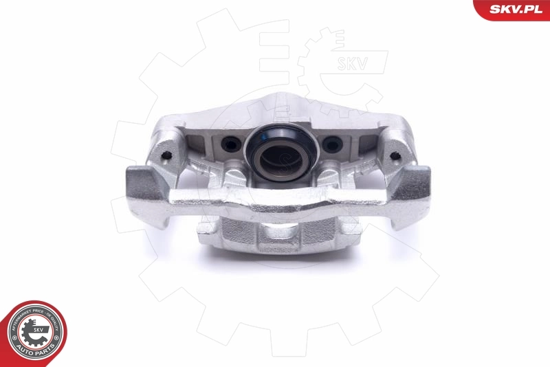 Pinza de freno delantera izquierda SKV 55SKV831 precio, desde 116,36 EUR