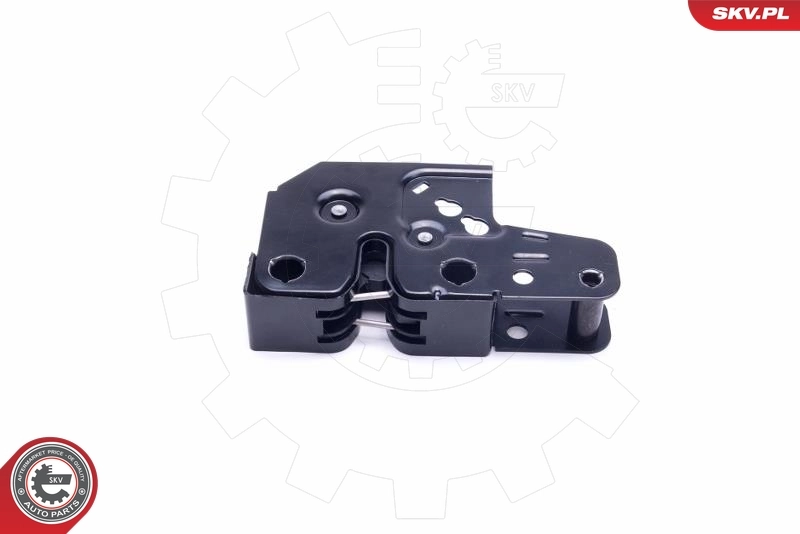 Cerradura de capó SKV 16SKV388 precio, desde 23,56 EUR