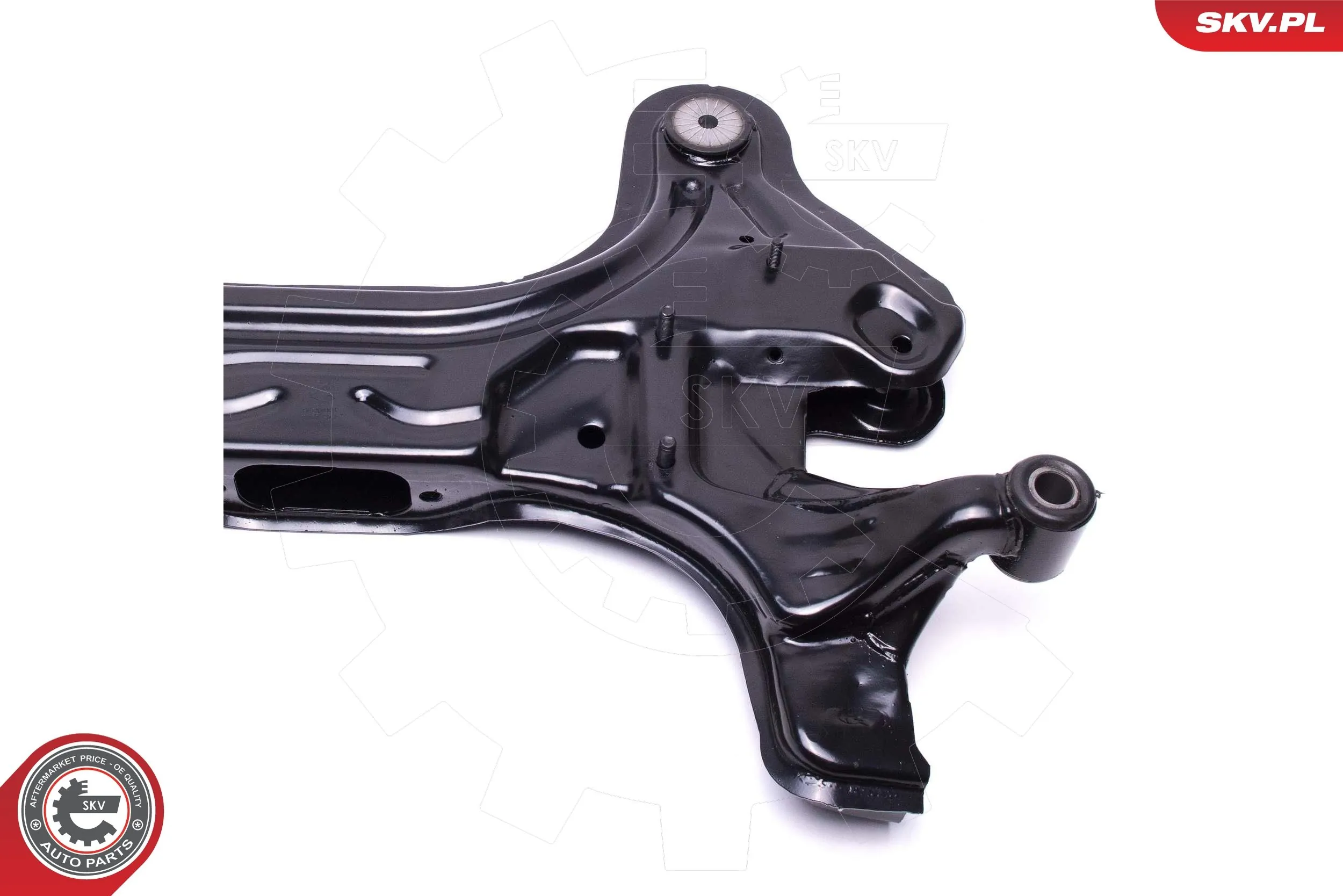Comprar Puente delantero Chevrolet Aveo II T250, T255