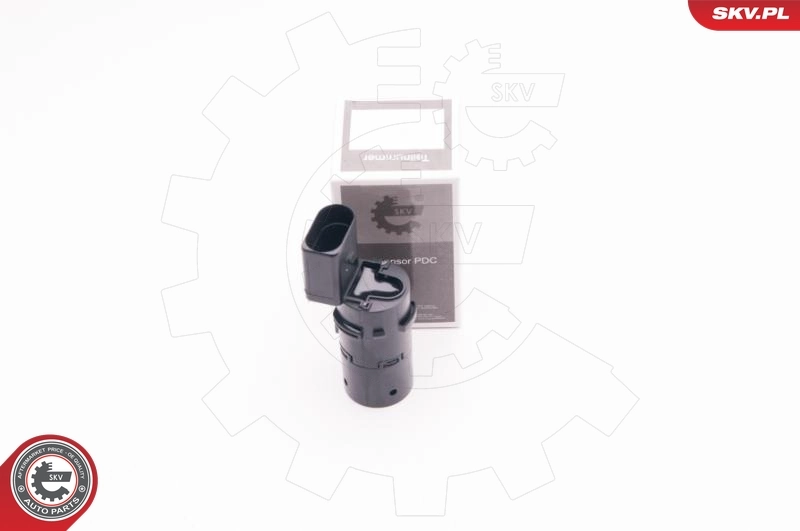 28SKV033 SKV