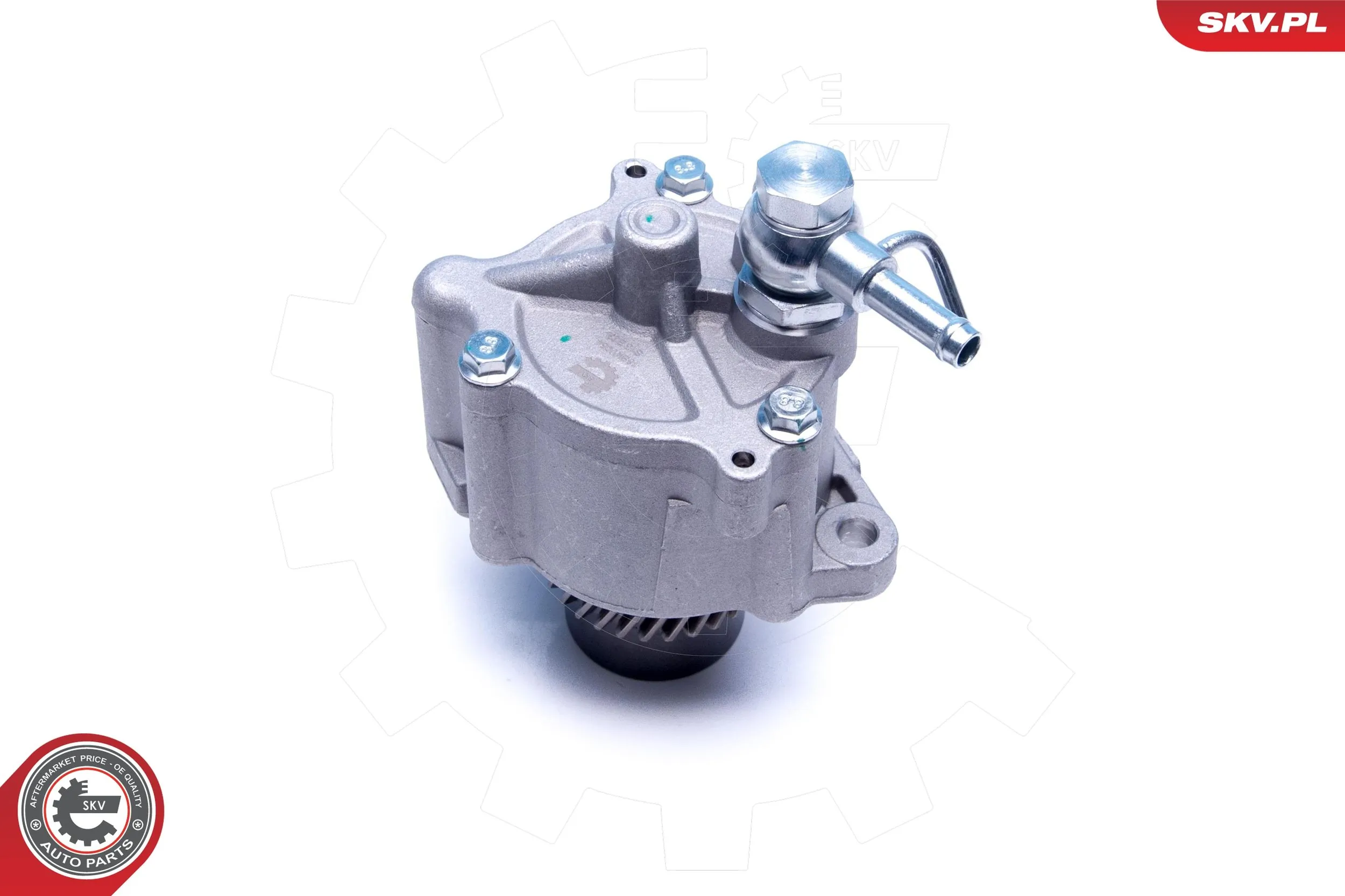 Comprar Bomba de vacío Toyota Land Cruiser PRADO ASIA J12